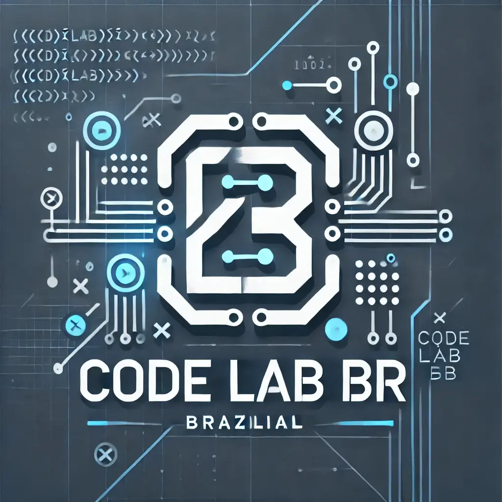 Test Code Br